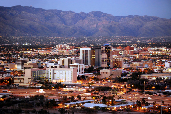 What to Expect from the Tucson Real Estate Market in 2014